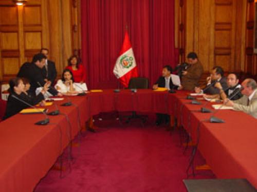 1170431030_congreso 1